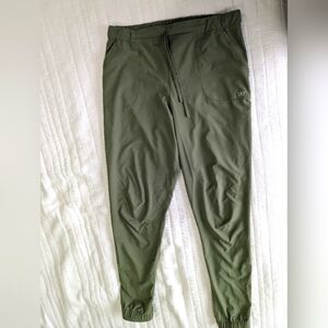 Albion Fit Joggers